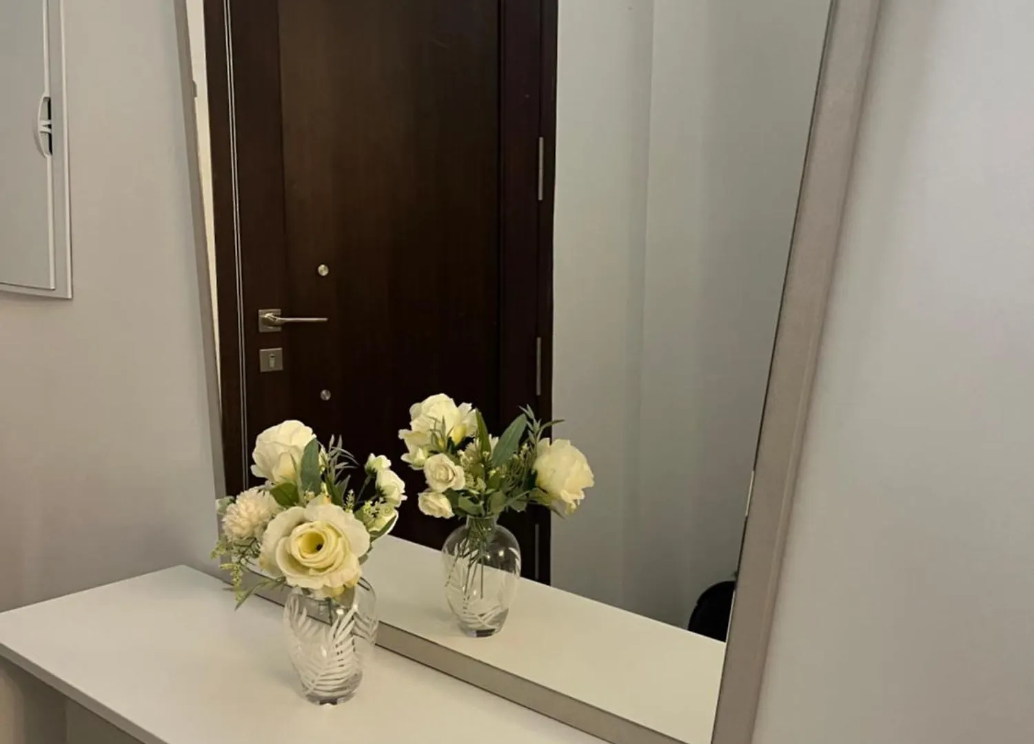 Ferienwohnung El Capricho De Olga Almodóvar del Río Apartment