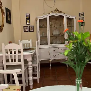 Apartamento El Convento Apartamento